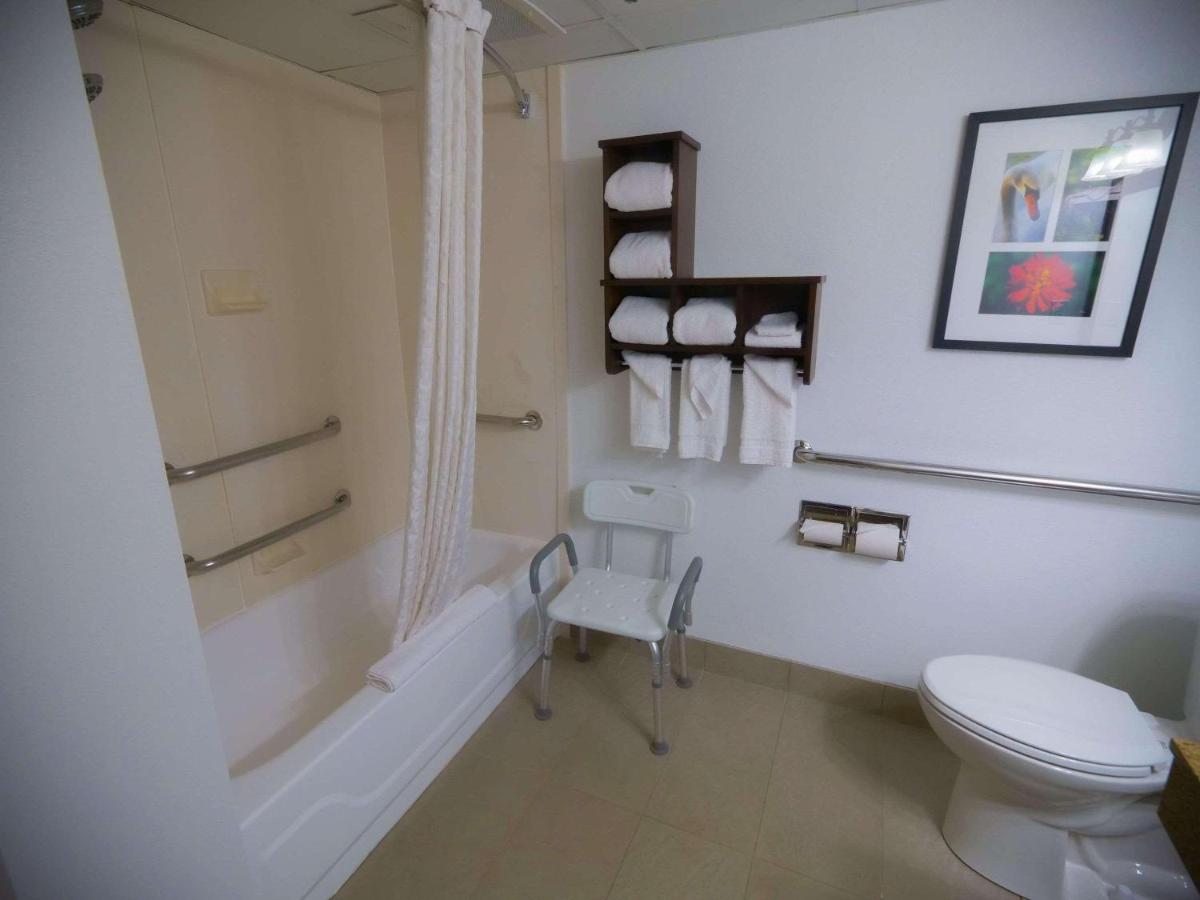 Room image 2