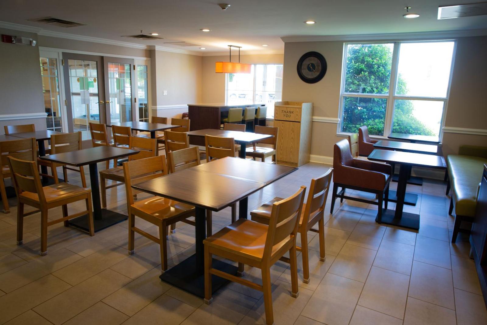 Hotel image 3