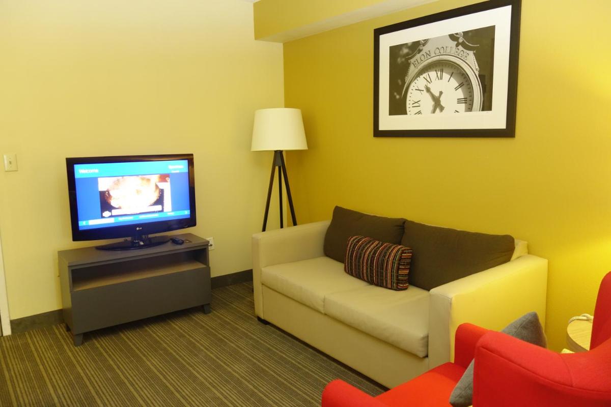 Room image 6